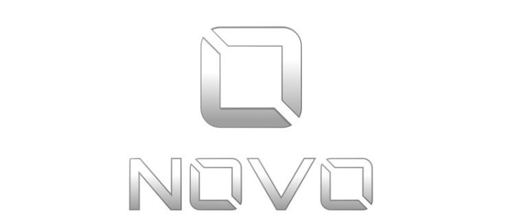     Изображение: AGR Automotive Group/Роспатент/Автопоток