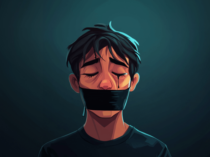 Картинка сгенерирована нейронной сетью