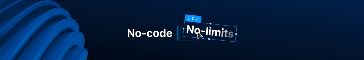 No-code