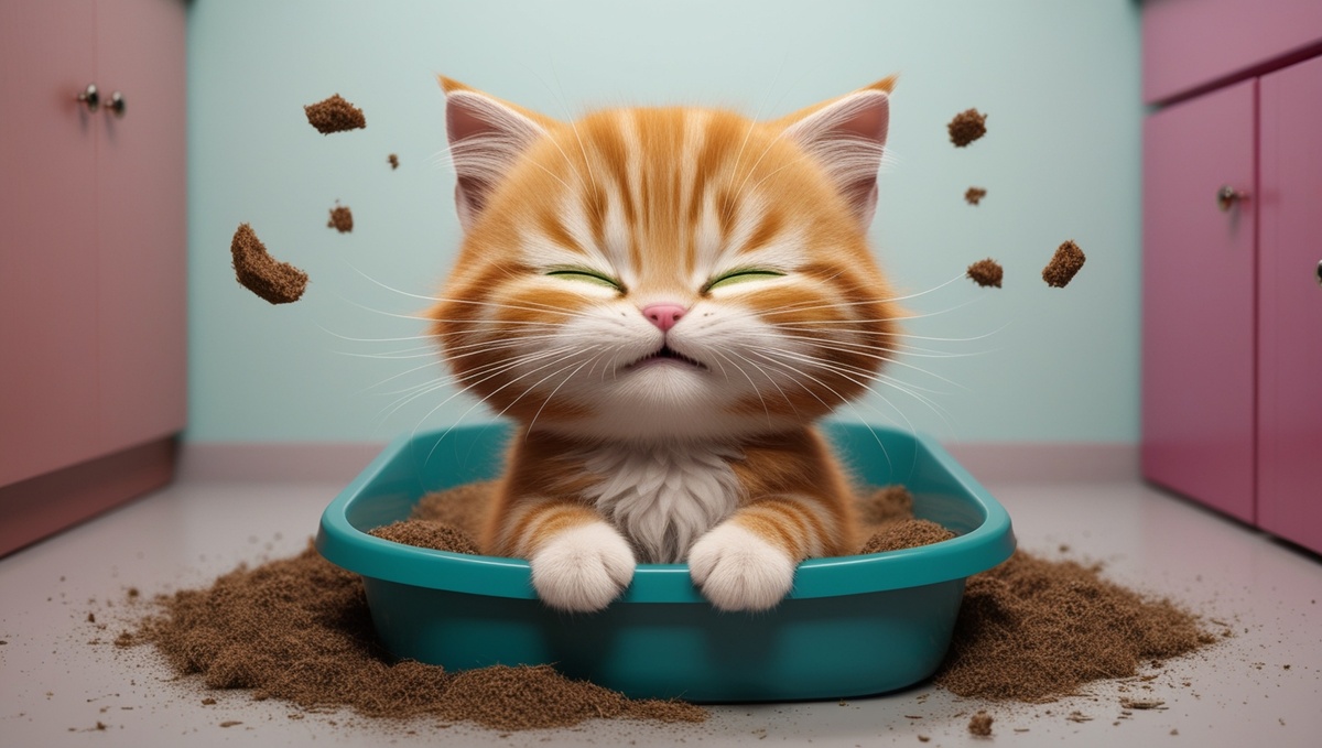 В восторге от соей новой игры