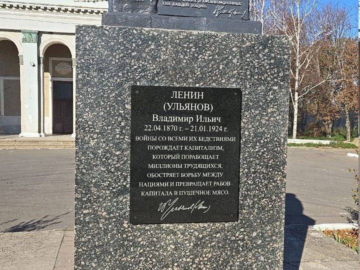 СМЕЛО. АКТУАЛЬНО. ЯРКО