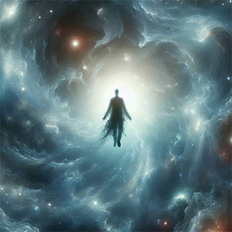 Бро Кукуратор