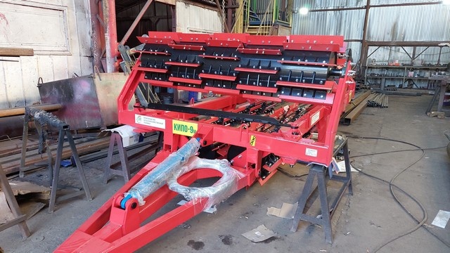 купить измельчитель просто , у нас цены от производителя.