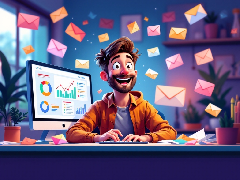    avtomatizatsiya-obrabotki-vkhodyashchikh-pisem-cherez-make-i-gmail Бушмакин Вячеслав