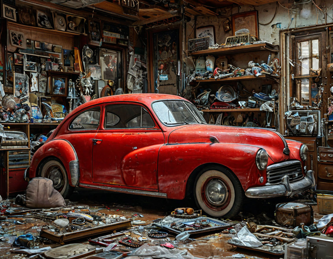 Все это активы