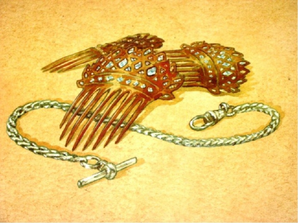 Фото Яндекс картинки