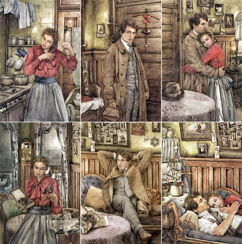 Фото Яндекс картинки