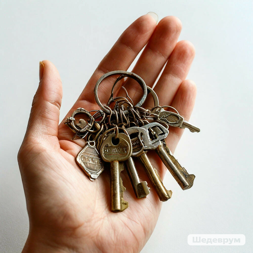 В Госдуме предложили давать квартиры сотрудникам МВД, вышедшим на пенсию