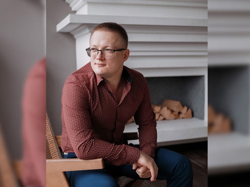 Автор: Евгений Мусин, преподаватель Института биосенсорной психологии.