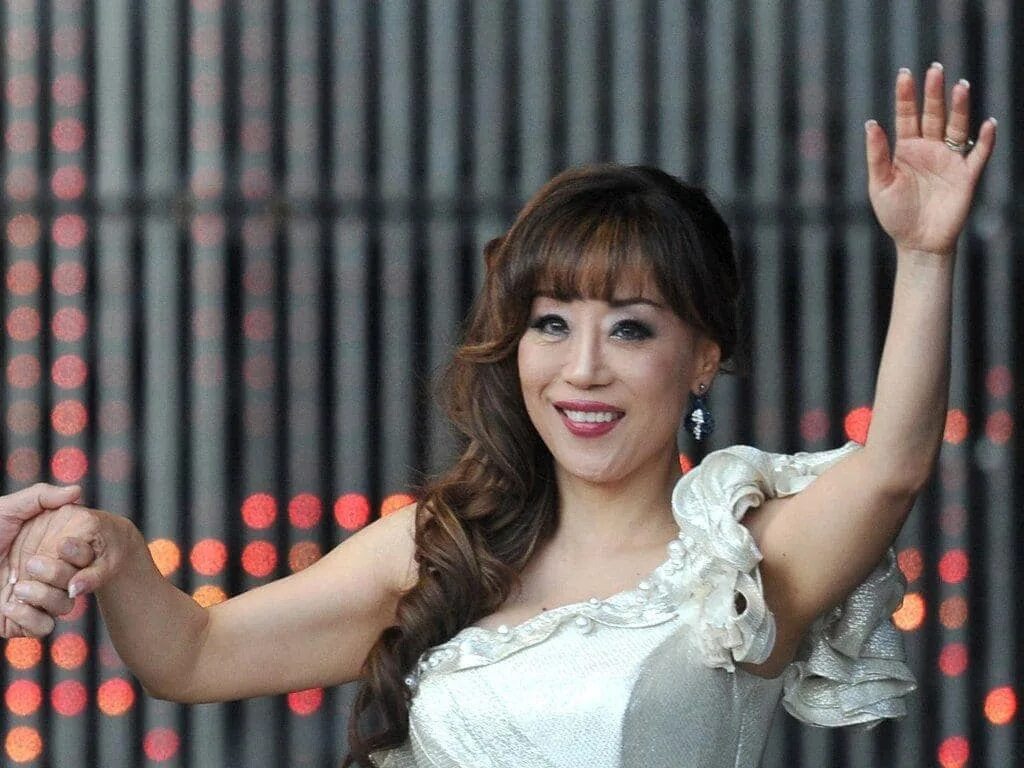 источник Яндекс-картинки