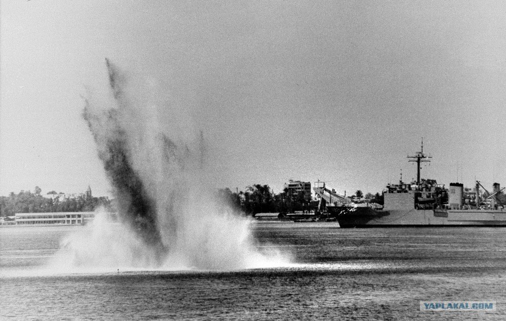 День памяти погибших в Первой мировой войне Откорректированная версия публикации о событиях этого дня в отечественной морской истории: 11 ноября - этот день в отечественной морской истории.-3