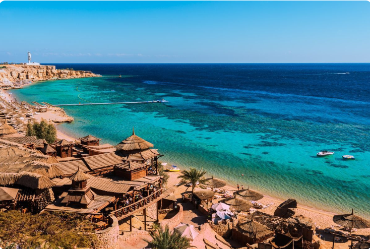 https://www.alina-travel.ru/strany#!/region=sharmelsheikh&departure=1