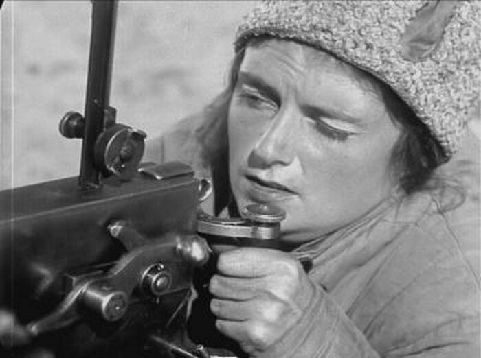 Кадр из фильма