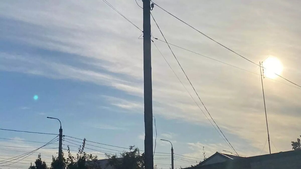     Автор: тг Алексея Одерова Источник: https://t.me/alekseioderov/2382?single