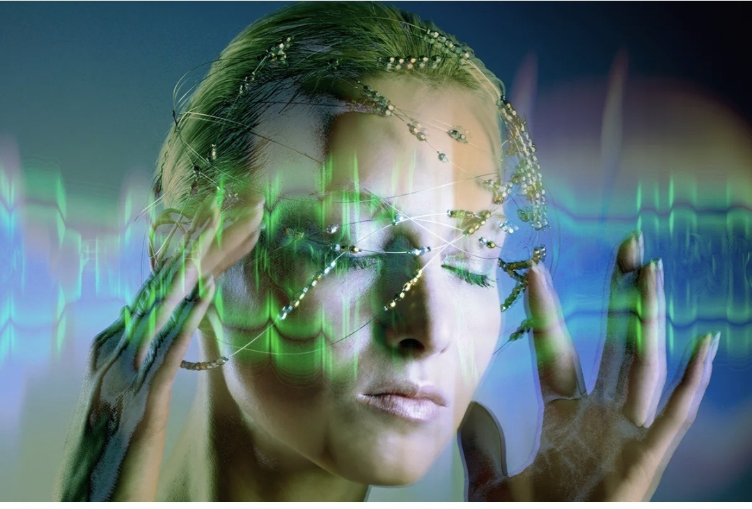 Фото из сети