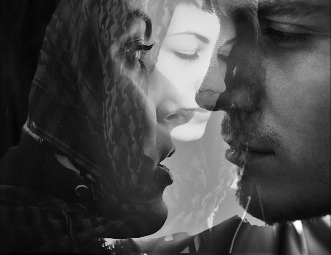 Фото из сети