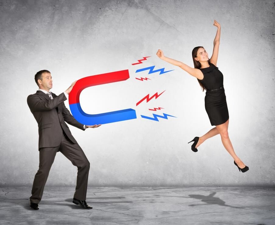 Фото из сети интернет. В открытом доступе.