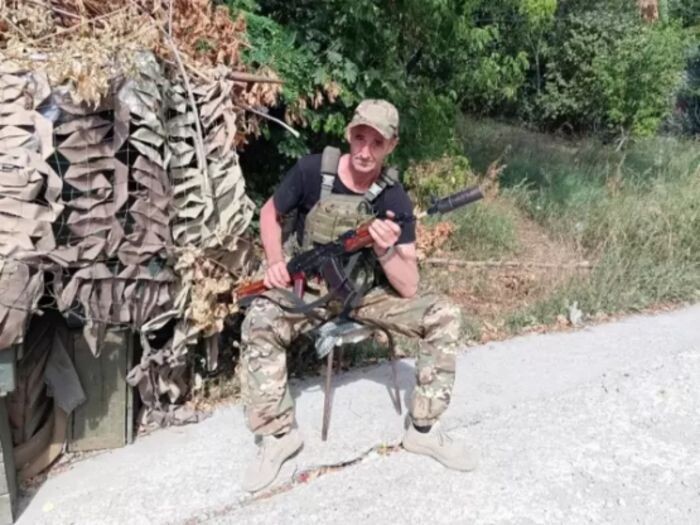 Источник фото: DonDay 