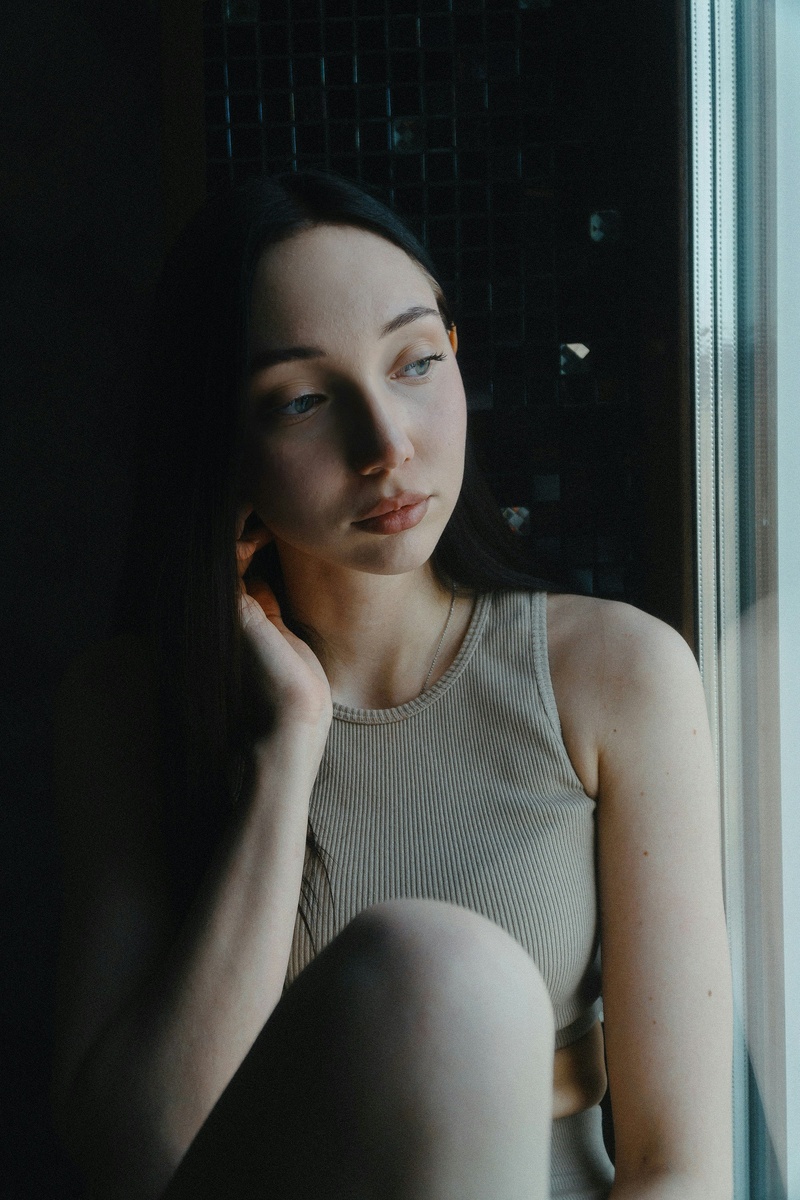 Фото с сайта unsplash.com