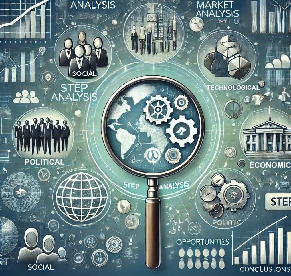 Изображение создано ИИ