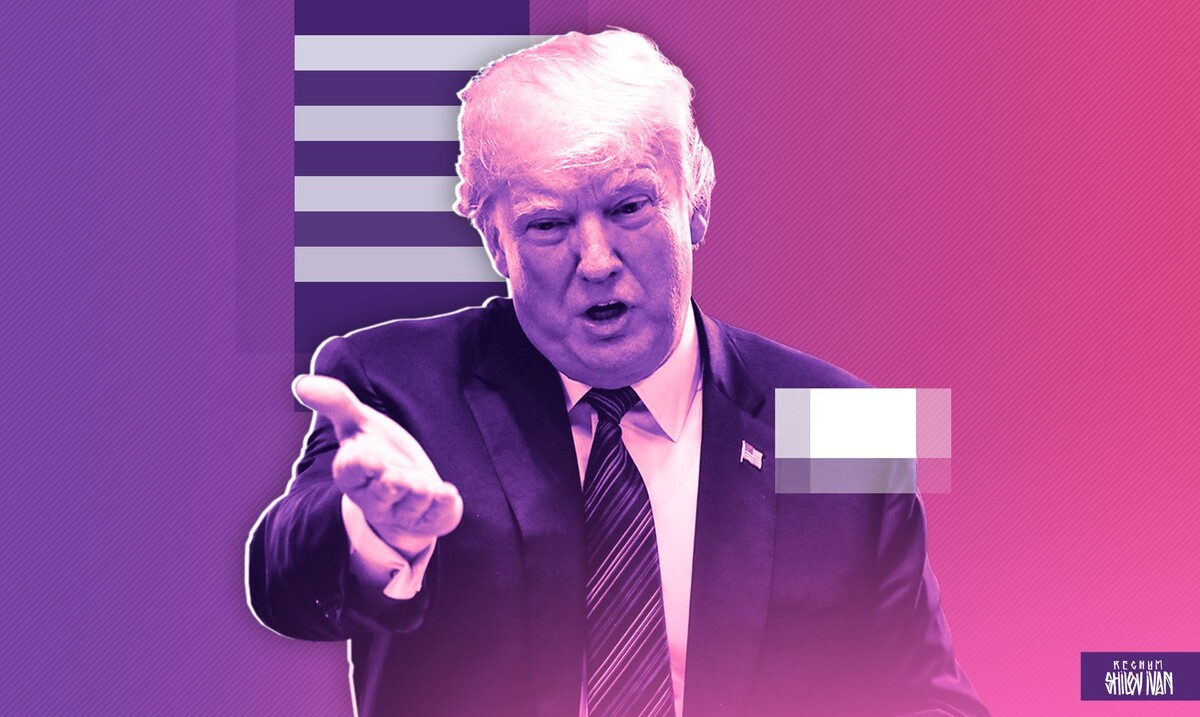     / Источник: Иван Шилов (с) ИА Регнум