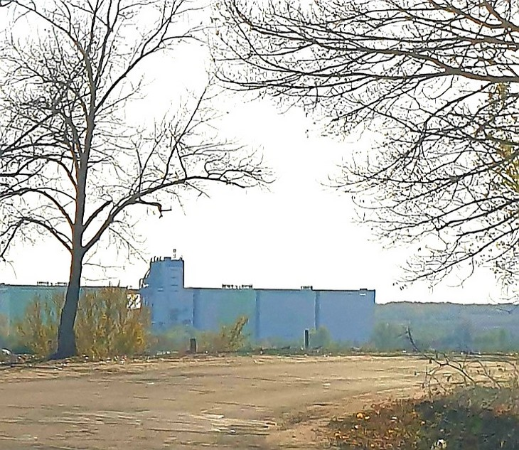 Фото "Родной стороны"