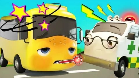 Картинка честно утащена с интернета, простите...