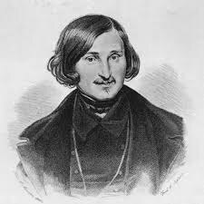 Н.В.Гоголь (прозаик, драматург)