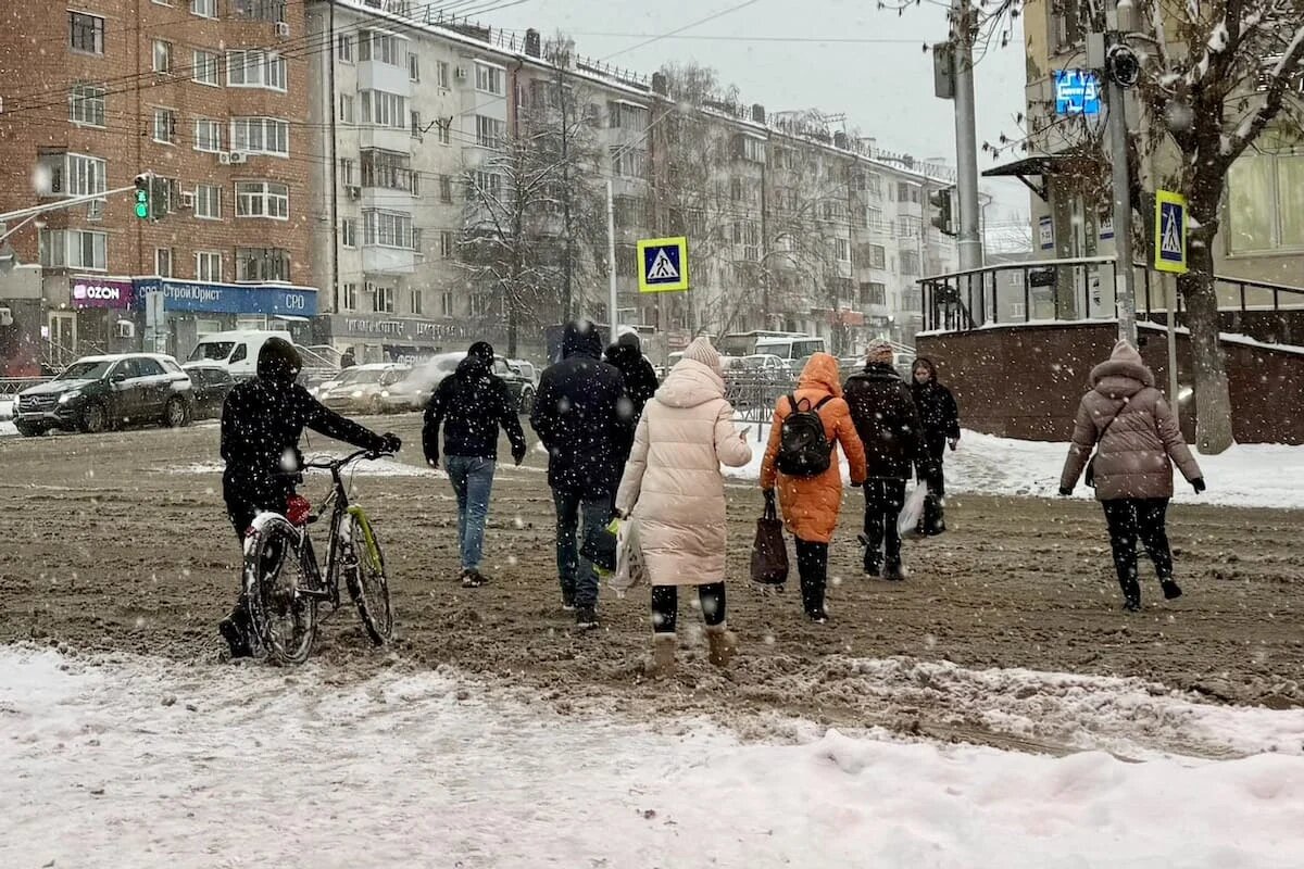 Фото: SterlitamakTime.ru / OOO «Уфатайм»