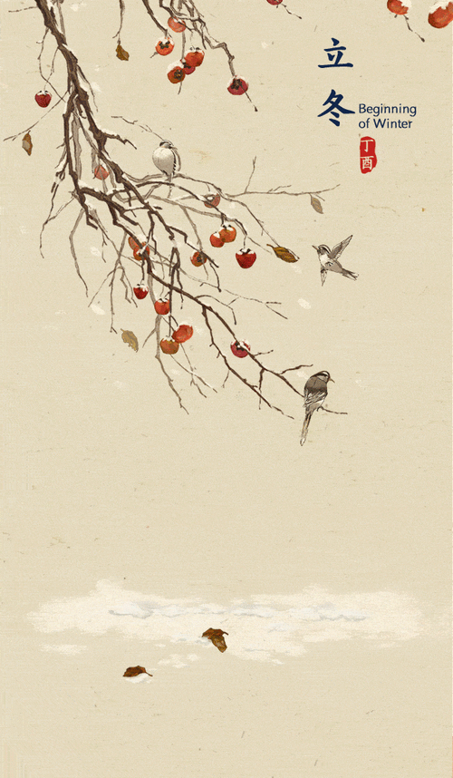 Источник изображения: baidu.com