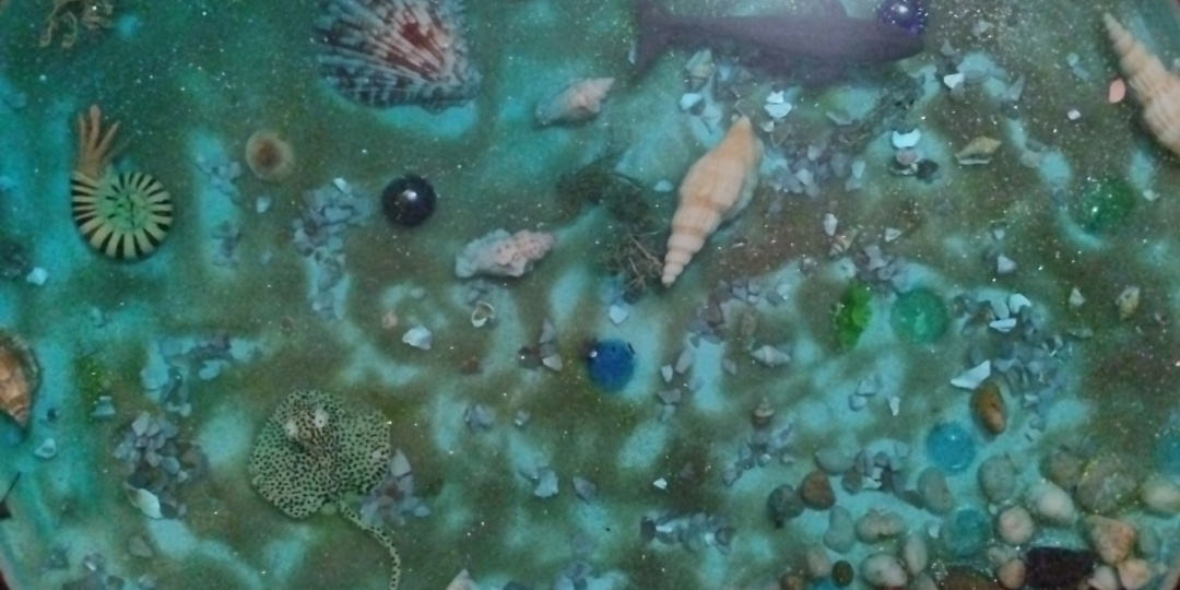 Досуг учителя.