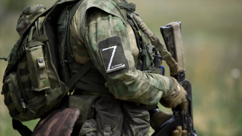   РИА Новости Алексей Майшев