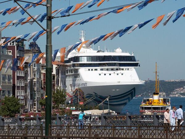    © flickr.com / Han van Hoof