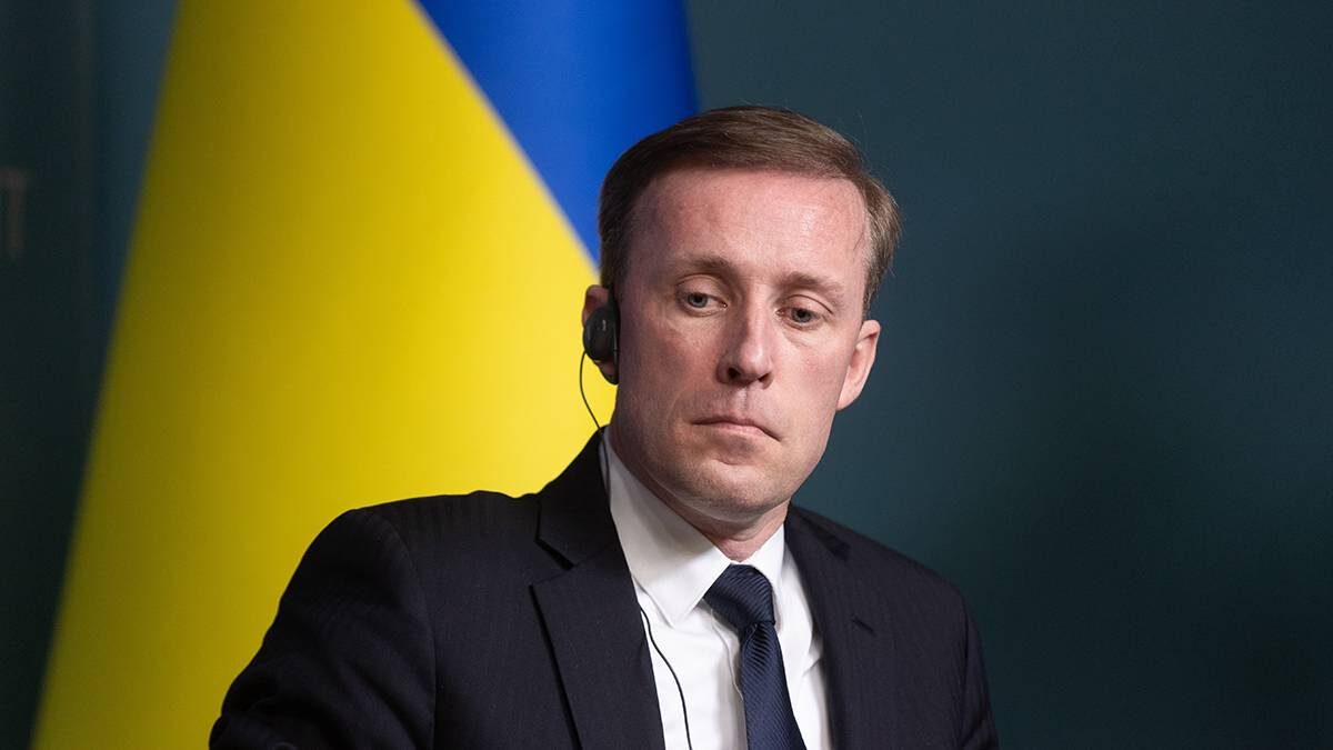    Фото: shutterstock