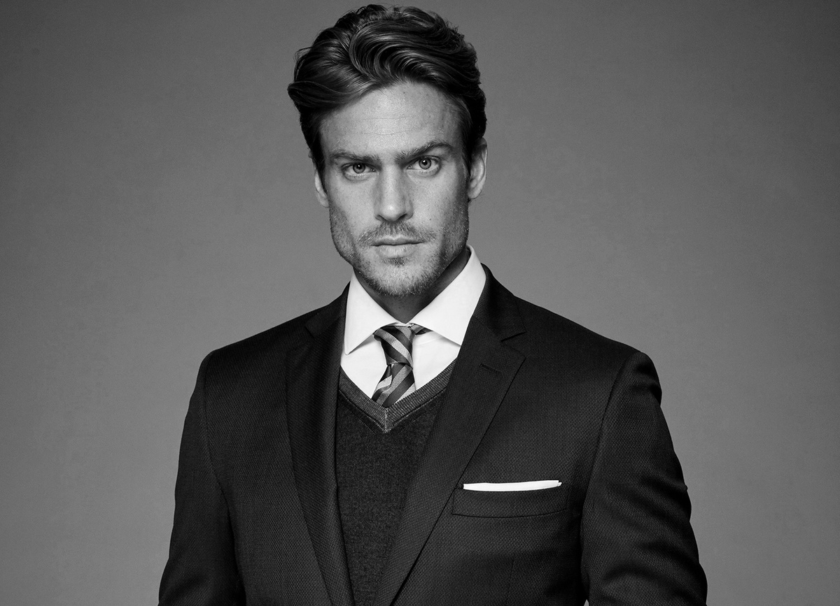 Фото из открытых ресурсов интернета