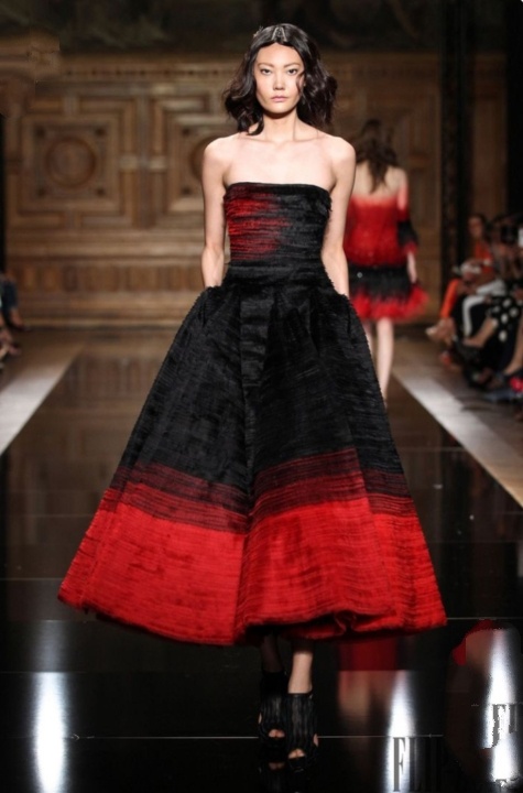 №№1-3 Источник Pinterest