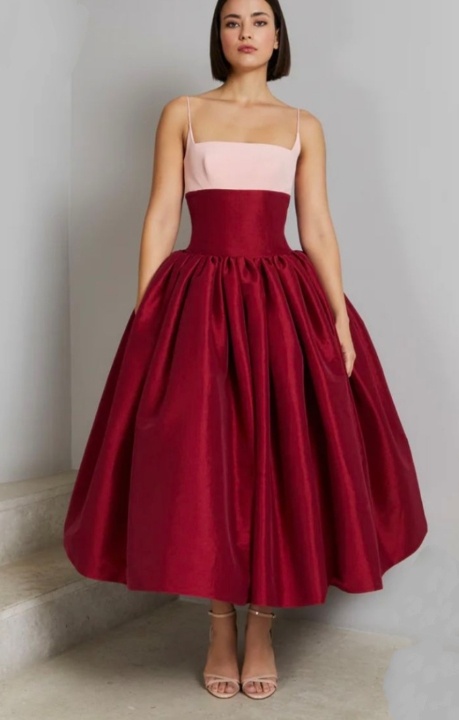 №№4-5 Источник Pinterest