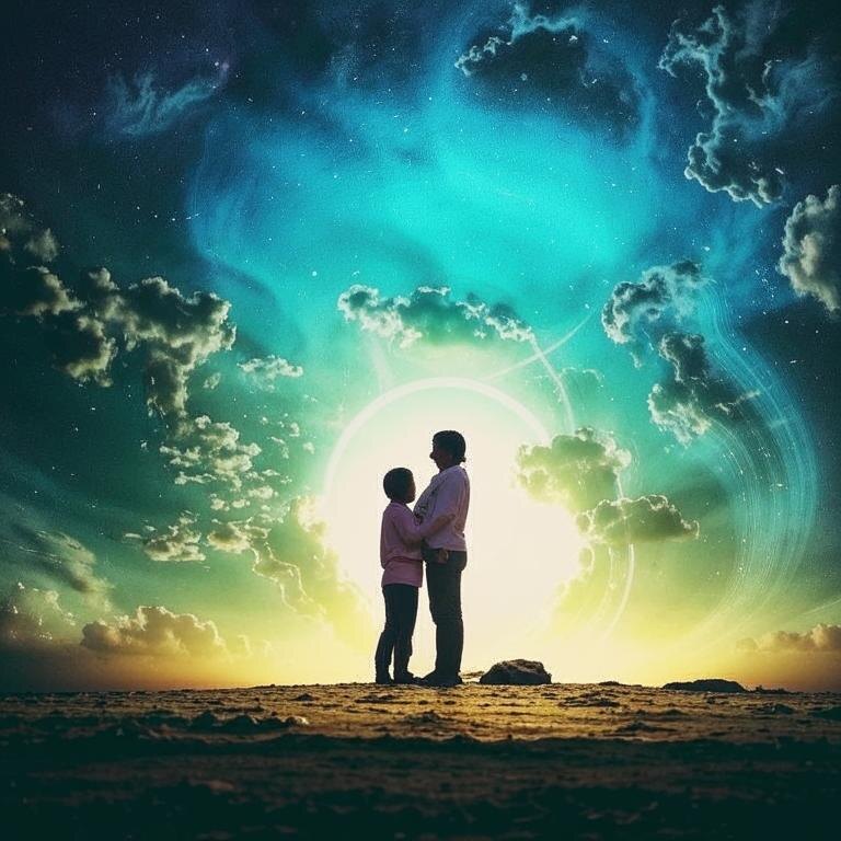 Изображение создано с помощью https://t.me/gigachat_bot