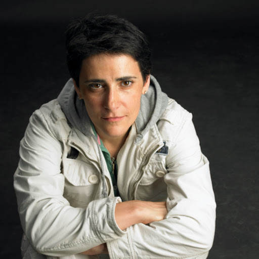 Елена Погреюижская. Фото из свободных источников 