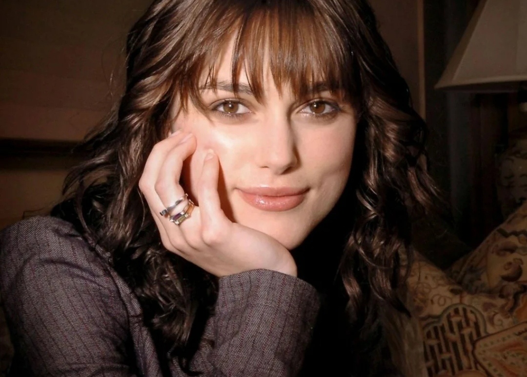 Взято из Яндекс.картинок