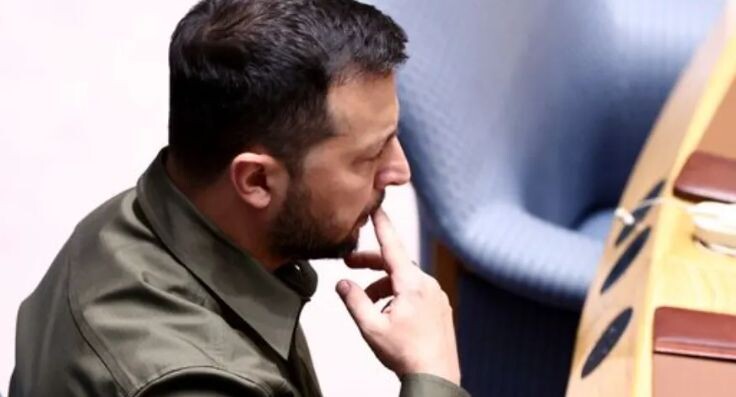    РИА «Новости»