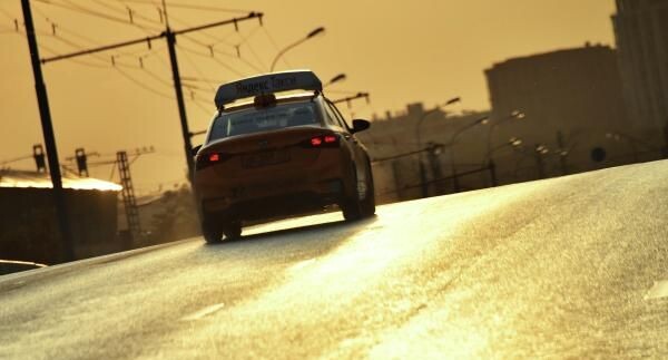    РИА «Новости»