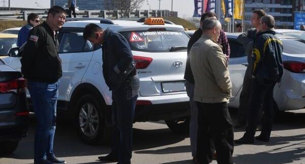    РИА «Новости»