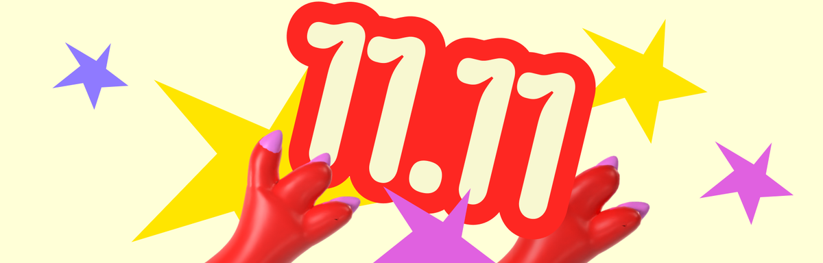 Реклама. Рекламодатель: ООО "АЛИБАБА.КОМ (РУ)" ИНН: 7703380158