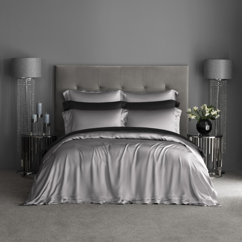 Togas постельное белье 