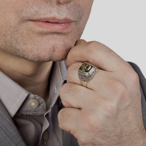 Добавьте описание