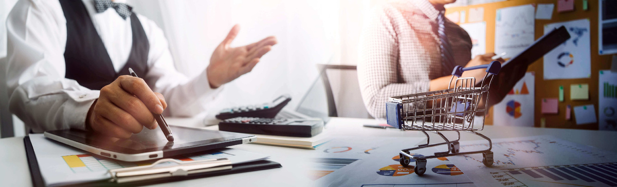 Преимущества разработки сайта с маркетинговой стратегией