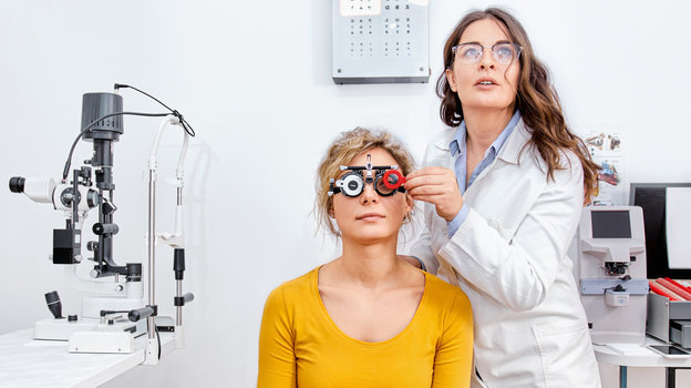    Aleksandar Karanov iStock