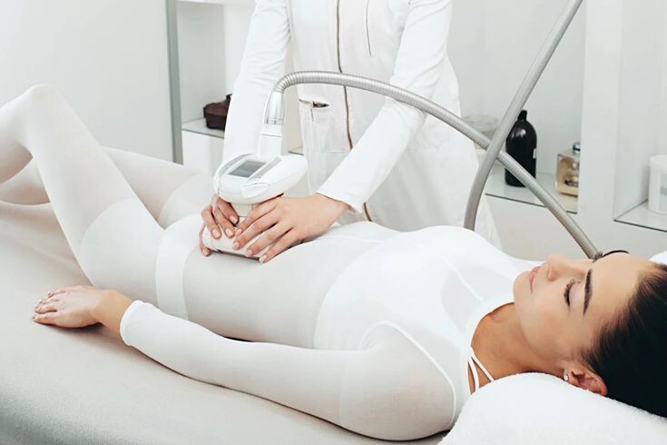 Источник: https://pin.it/35Iwa9pxw