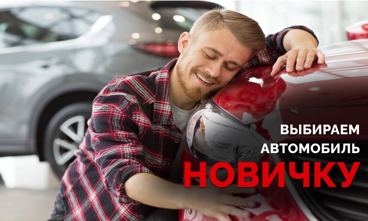 Специально для статьи Дзен Колеса крутятся